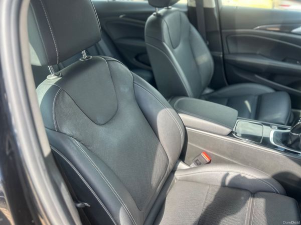 Opel Insignia elite 1.5 D 396216317