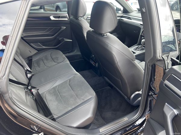 Volkswagen Arteon RLINE 396220169