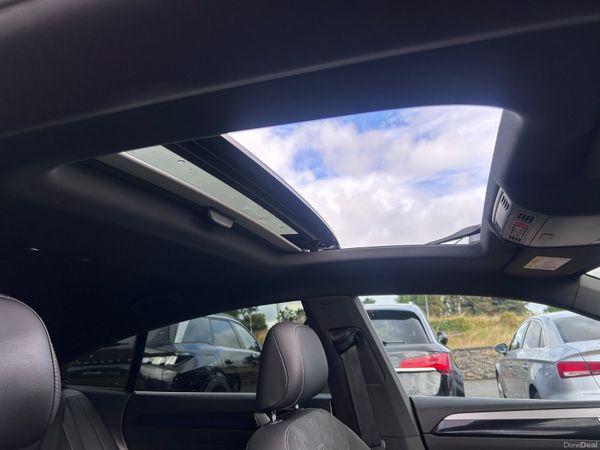 Volkswagen Arteon RLINE 396220171