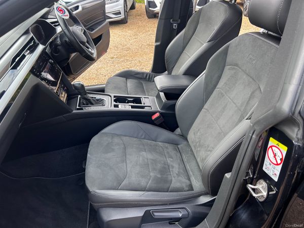 Volkswagen Arteon RLINE 396220185