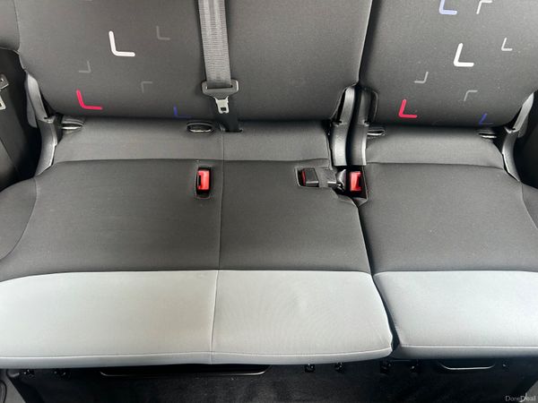 Fiat 500L 2017(NCT 01/27. TAX 03/27) 396343153