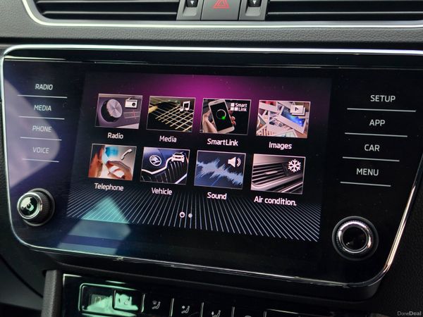 Skoda Superb 2019 2.0 150bhp Sunroof 396344045