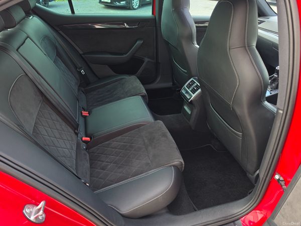 Skoda Superb 2019 2.0 150bhp Sunroof 396344033