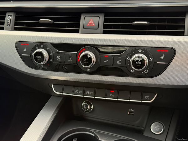 Now Reserved! Excellent Condition 192 Audi A4! 396395887