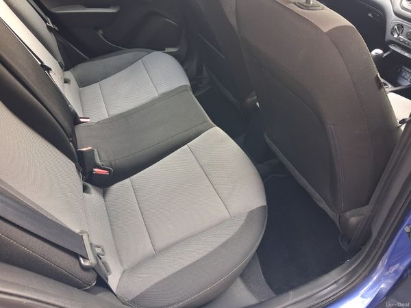 191 Hyundai i20 ***NOW RESERVED*** 396332457