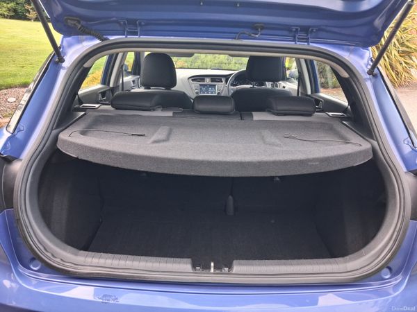 191 Hyundai i20 ***NOW RESERVED*** 396332415
