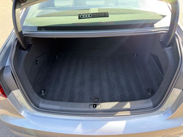 171 Audi A6 2.0TDI 190 Ultra S-Tronic  S Line 396448857