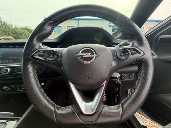 Opel Insignia 221 SRI 396462891