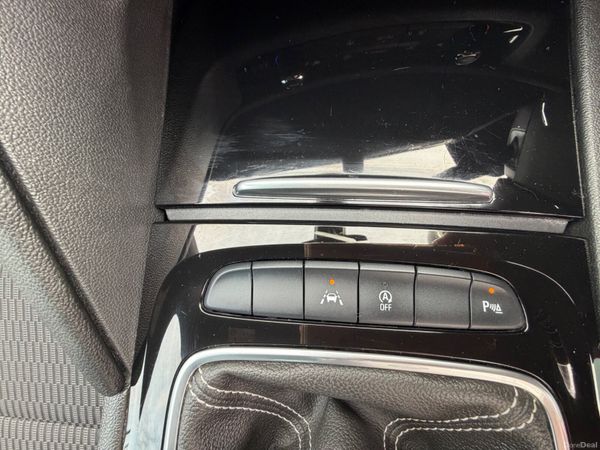 Opel Insignia 221 SRI 396463097