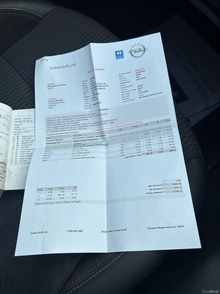 Opel Insignia 221 SRI 396463673