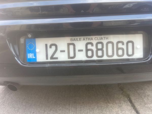 VW GOLF 2012 NCT 07/27 73K APPLE PLAY 396464625