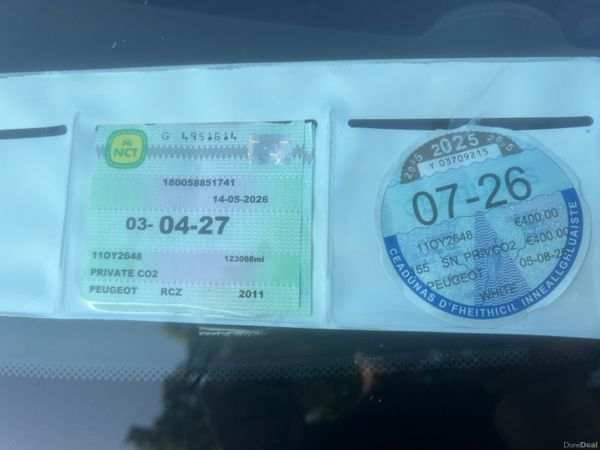 VW POLO 2016 NCT 11/27 HIGHLINE 396469187