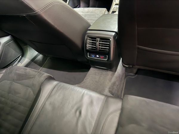 2016 VOLKSWAGEN PASSAT   HIGHLINE ! 396485151