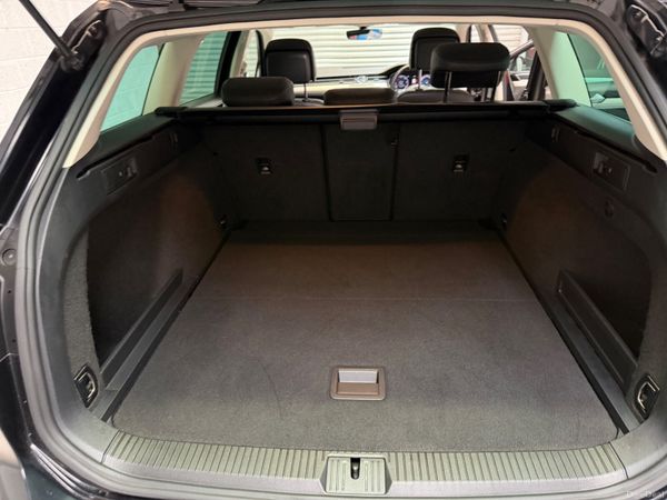 2016 VOLKSWAGEN PASSAT   HIGHLINE ! 396485157