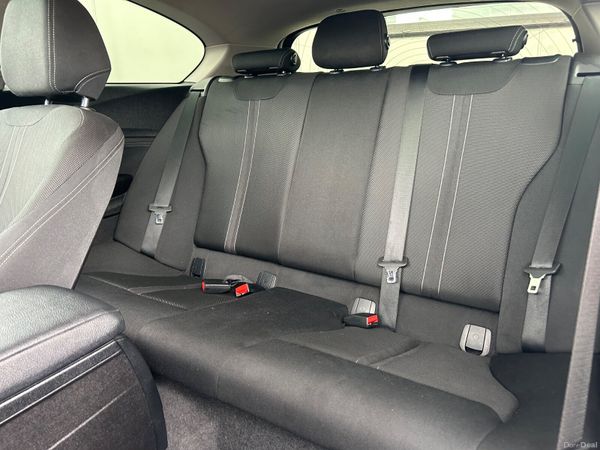 BMW 1-Series 2015 1.5 396493245