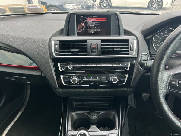 BMW 1-Series 2015 1.5 396493251