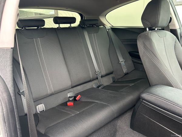 BMW 1-Series 2015 1.5 396493253