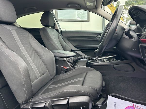 BMW 1-Series 2015 1.5 396493225