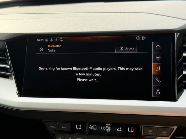 High Spec 231 Audi Q4 e-tron! 396495317