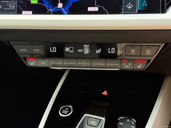 High Spec 231 Audi Q4 e-tron! 396495323