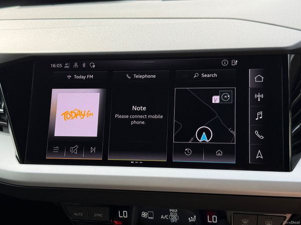 High Spec 231 Audi Q4 e-tron! 396495325