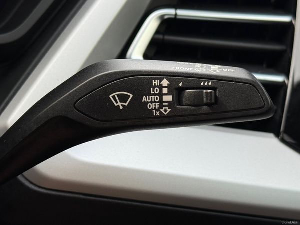 High Spec 231 Audi Q4 e-tron! 396495335