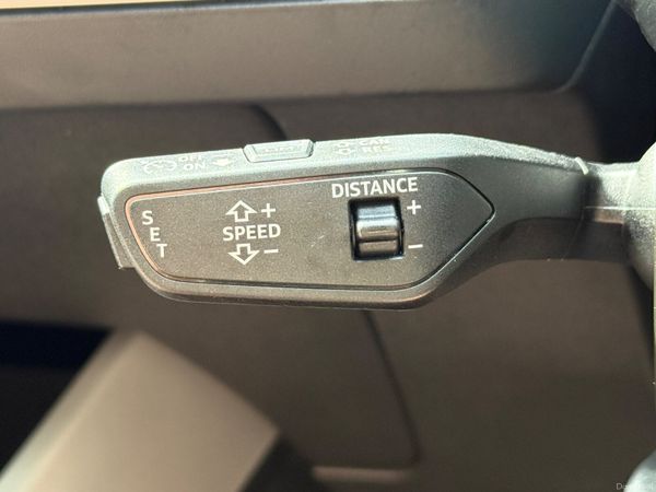 High Spec 231 Audi Q4 e-tron! 396495337