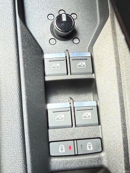 High Spec 231 Audi Q4 e-tron! 396495339