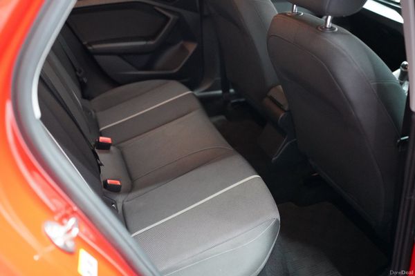 2021 AUDI A1 SLINE BLACK EDITION 396401061