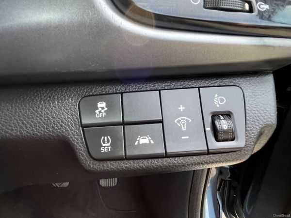 Kia Rio 1.25 petrol 396437655