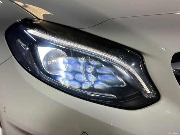 Mercedes Benz B Class 2015 B180 Automatic 396546627