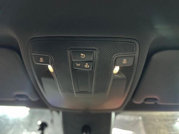 Mercedes Benz B Class 2015 B180 Automatic 396546631