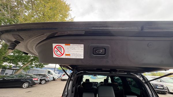 Toyota Alphard 2.5 Hybrid 2023 396550767