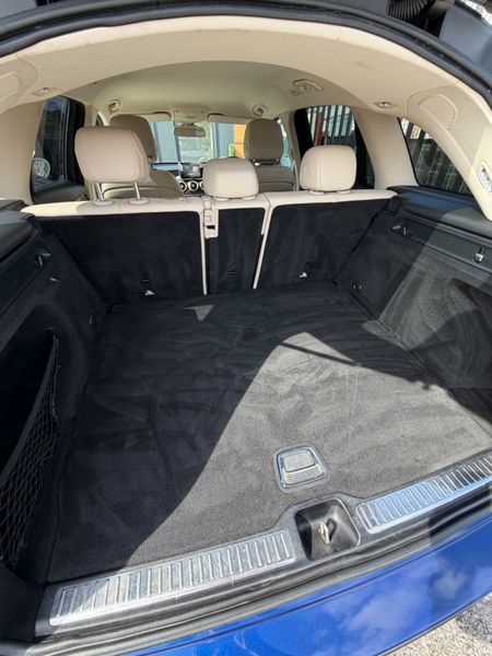 Mercedes GLC220d *1owner *IrishCar 396553743