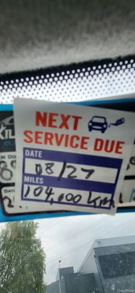 142CORSA.. V LOW KM.. NCT TODAY 396565709