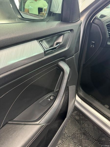 ◼️2022 SKODA KODIAQ AMBITION 2.0 TDI AUTOMATIC◼️ 396582953