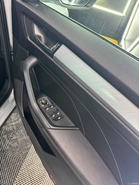 ◼️2022 SKODA KODIAQ AMBITION 2.0 TDI AUTOMATIC◼️ 396582967