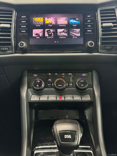 ◼️2022 SKODA KODIAQ AMBITION 2.0 TDI AUTOMATIC◼️ 396582977