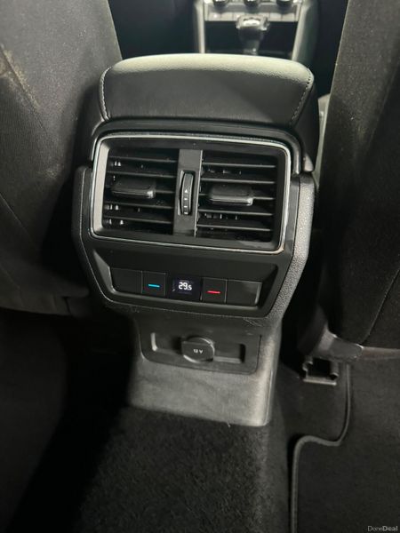 ◼️2022 SKODA KODIAQ AMBITION 2.0 TDI AUTOMATIC◼️ 396582989