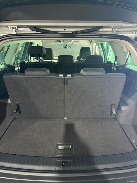 ◼️2022 SKODA KODIAQ AMBITION 2.0 TDI AUTOMATIC◼️ 396583001