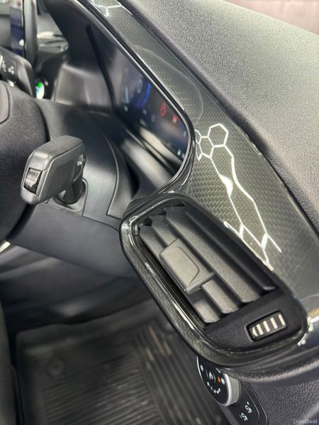 ◼️2020 FORD PUMA 1.0 MILD HYBRID ST-LINE◼️ 396585371