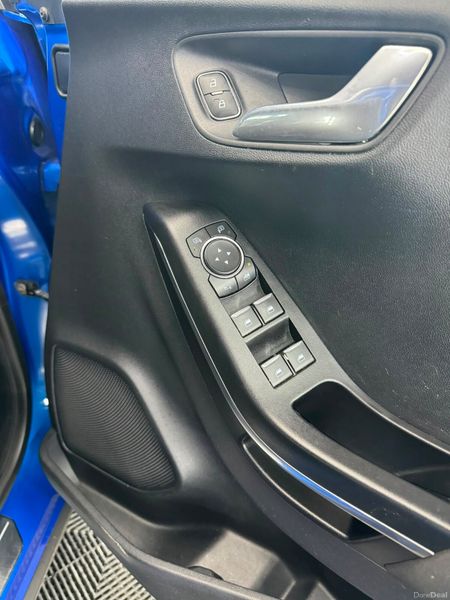 ◼️2020 FORD PUMA 1.0 MILD HYBRID ST-LINE◼️ 396585381