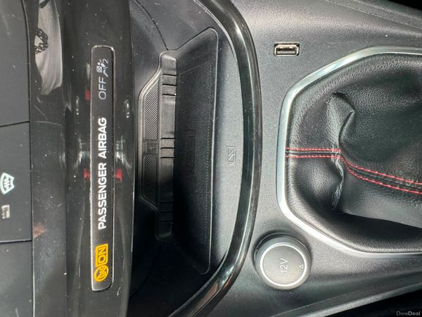 ◼️2020 FORD PUMA 1.0 MILD HYBRID ST-LINE◼️ 396585383