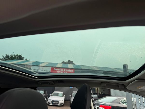 2018 Nissan Qashqai 1.2 Sv 396589991