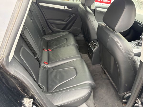 2015 Audi A5 2.0tdi 396590415