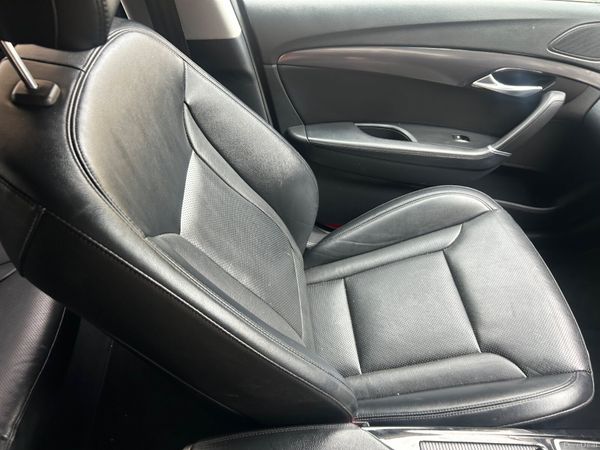 Hyundai i40 2018( NCT 10/27) 396590627
