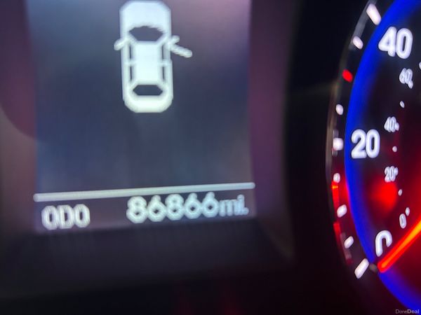 Hyundai i40 2018( NCT 10/27) 396590635