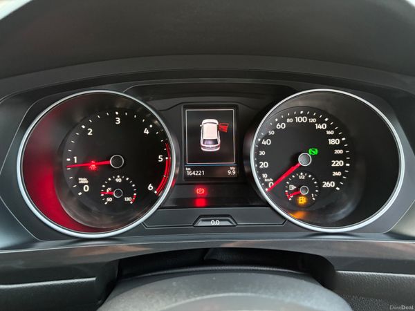 2019 Volkswagen Tiguan 7 seater DSG 396591051