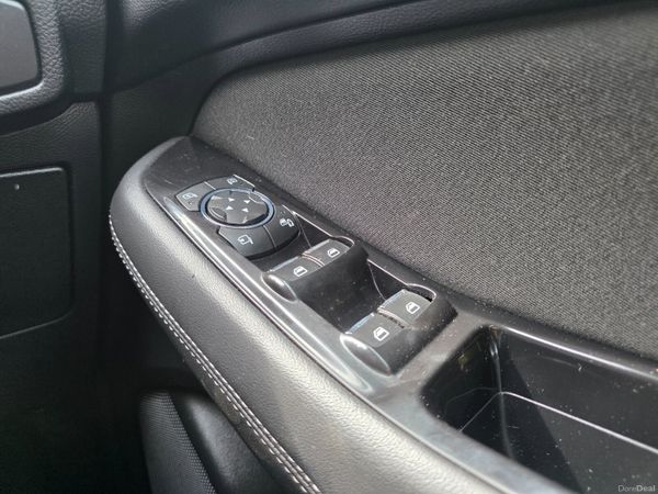 2015 Ford S-Max Titanium 2.0 TDCi 150PS – 7 SEAT 396591235