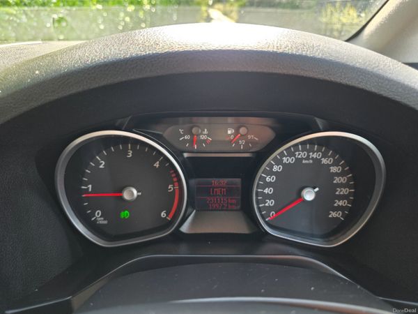 2013 Ford Galaxy Titanium 2.0 TDCi 7 Seater 396591703